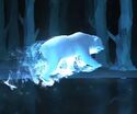 BlackBear-patronus.jpg (43 KB) Black Bear