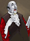 Blodwyn Bludd[5]