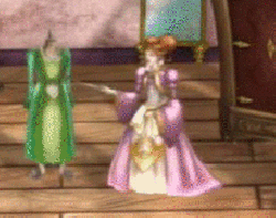 DiffindoCrop250.gif