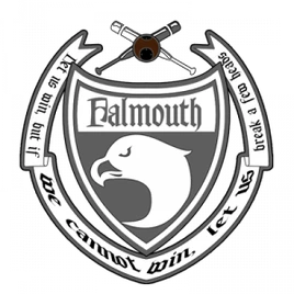 Falmouth Falcons