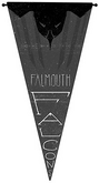 Falmouth Falcons (England)