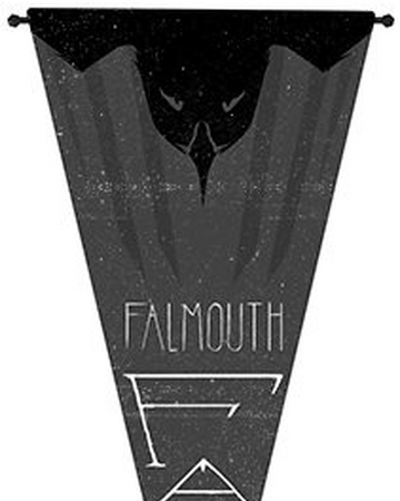 Falmouth Falcons Harry Potter Wiki Fandom