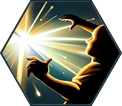 Flipendo HM Spell Icon