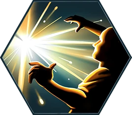 Flipendo HM Spell Icon