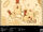 Floor Plan Ground and First Floor.jpg