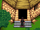 Hagrid's Hut PSG GBA.png