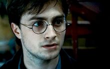 Harry-Potter-Wallpaper-harry-james-potter-26304185-1280-800