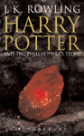 British Adult Edition
