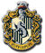 Hufflepuffcrest