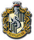 Hufflepuffcrest