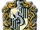 Hufflepuffcrest.jpg