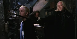 Lucius-Malfoy-inside-Borgin-Burkes-lucius-malfoy-25429554-703-356
