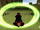 Magic rings.png