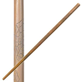 Mahoń 11