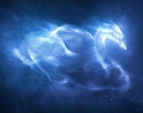 Patronus Swan2