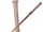 Pomona Sprout's wand
