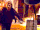 Ron and Hermione fleeing Fiendfyre DHF2.gif