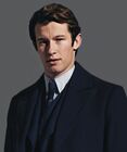 Theseus Scamander[12]