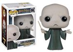 Voldemort POP