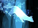 Weasel Patronus.png (516 KB) Weasel