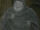 Fat Friar