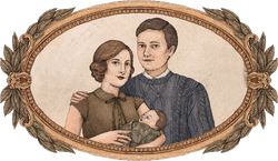 FrankandAlice