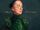 Minerva McGonagall