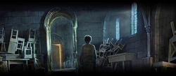 FourthFloor