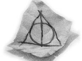 Deathly Hallows