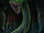 Serpent of Slytherin
