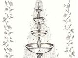 The Fountain of Fair Fortune