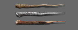PottermoreWand2