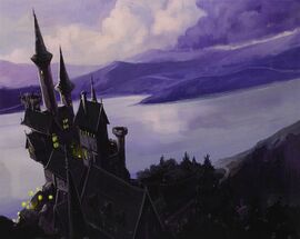 HogwartsJD