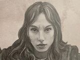 Lily Potter