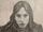 Lily Potter