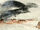 Thunderbird