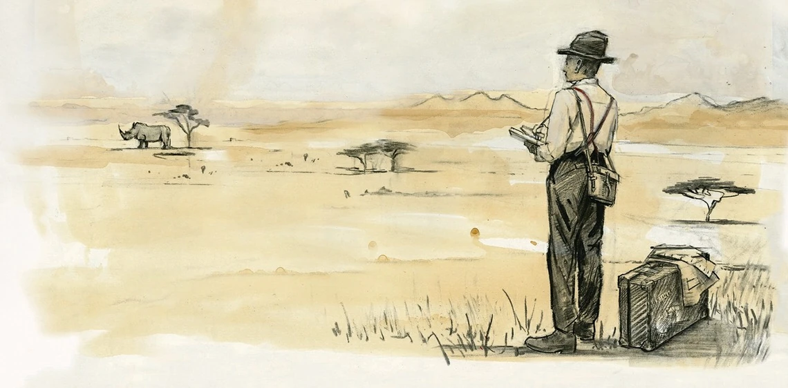 Scamander family Harry Potter Books Wiki Fandom