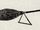 Broomstick