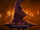 Sorting Hat