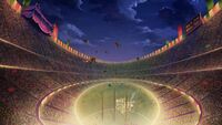 WorldCup