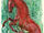 Hippocampus