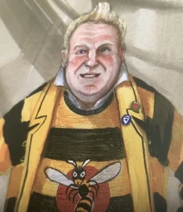 Ludo Bagman crop GOF IE