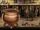 Cauldron