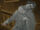 Nicholas de Mimsy-Porpington