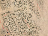Marauder's Map