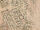 Marauder's Map