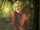 Rita Skeeter