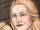 Narcissa Malfoy