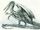 Snallygaster