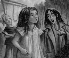 Lily Potter | Harry Potter Books Wiki | Fandom
